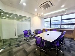 E-centre @ Redhill (D3), Factory #632855351